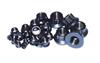 ARP 1/2-20 12pt Nut Kit