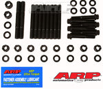 ARP 234-5609 - Engine Crankshaft Main Bearing Cap Stud
