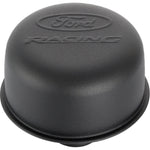 Ford Racing 302-216 - Engine Crankcase Breather Cap