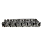 Industrial Injection PDM-12VSTKH - Engine Cylinder Head