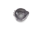 Ford Racing M-6392-R58 - Transmission Bell Housing