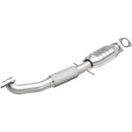 Magnaflow 51707 - Catalytic Converter