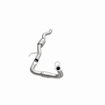 Magnaflow 447260 - Catalytic Converter