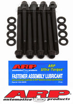 ARP 235-3708 - Exhaust Bolt