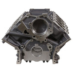 Ford Racing M-6010-M50X - Engine Block