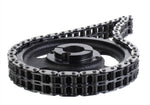 Ford Racing M-6268-A302 - Engine Timing Chain