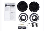Ford Racing M-1104-SD - Locking Hub Conversion Kit