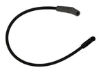 Ford Racing M-12259-M301 - Spark Plug Wire Set