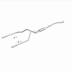 Magnaflow 15754 - Exhaust System Kit