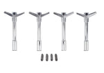 Ford Racing 302-325 - Engine Valve Cover Bolt Kit
