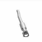 Magnaflow 4593321 - Catalytic Converter