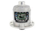 Ford Racing M-4204-F318C - Limited Slip Differential Assembly