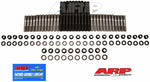 ARP 234-4724 - Engine Cylinder Head Stud Set
