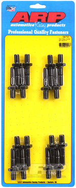 ARP 134-7101 - Engine Rocker Arm Stud