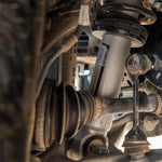 Ford Racing M-18000-B1 - Suspension Kit