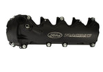 Ford Racing M-6582-FR3VBLK - Engine Valve Cover