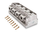 Ford Racing M-6049-C460 - Engine Cylinder Head
