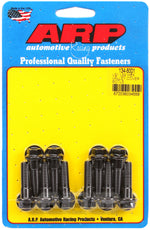 ARP 134-8001 - Valley Pan Cover Bolt