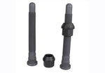 Ford Racing M-1107-F - Wheel Stud and Lug Nut Kit