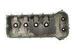 Ford Racing M-6067-M52S - Engine Valve Cover