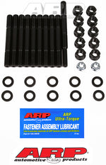 ARP 154-5409 - Engine Crankshaft Main Bearing Cap Stud