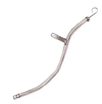 Ford Racing M-6750-E303 - Engine Oil Dipstick