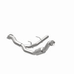 Magnaflow 52429 - Catalytic Converter