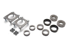 Ford Racing M-1225-C - Axle Differential Bearing and Race Set