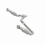 Magnaflow 5451665 - Catalytic Converter