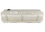 Ford Racing 302-137 - Engine Valve Cover