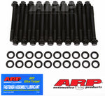 ARP 154-3604 - Engine Cylinder Head Bolt Set