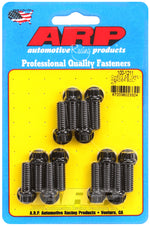ARP 100-1211 - Exhaust Header Bolt