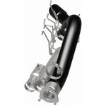 Magnaflow 19693 - Exhaust System Kit