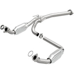 Magnaflow 4451211 - Catalytic Converter