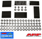 ARP 234-4333 - Engine Cylinder Head Stud Set