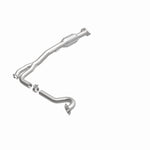Magnaflow 93236 - Catalytic Converter