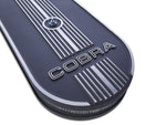 Ford Racing M-9600-C302 - Air Cleaner Assembly