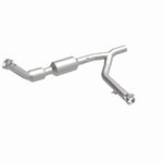 Magnaflow 280008 - Catalytic Converter