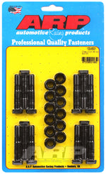 ARP 133-6001 - Engine Connecting Rod Bolt