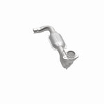 Magnaflow 51168 - Catalytic Converter