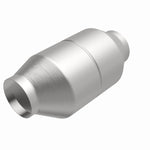 Magnaflow 60121 - Diesel Oxidation Catalyst (DOC)