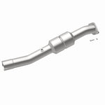 Magnaflow 49642 - Catalytic Converter