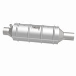 Magnaflow 445300 - Catalytic Converter