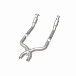 Magnaflow 21-625 - Catalytic Converter