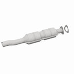 Magnaflow 55320 - Catalytic Converter