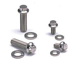 ARP 190-1601 - Fuel Pump Bolt