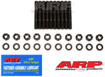 ARP 141-5401 - Engine Crankshaft Main Bearing Cap Stud