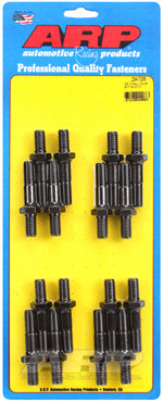 ARP 234-7206 - Engine Rocker Arm Stud