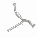 Magnaflow 21-471 - Catalytic Converter