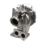 Industrial Injection 848212-5002S - Turbocharger